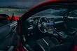 Toyota GR86: test av andra generationens sportcoupé foto 5