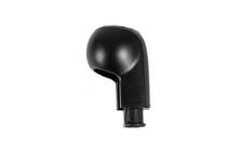 Opel Corsa D 2007–2014 Växelspaksknopp 5738025 (5-växlad) foto 4