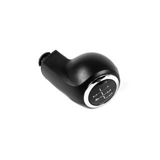 Växelspaksknopp 5738025 (5-växlad) Opel Astra H 2004–2013 foto 2