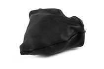 BMW 3-serie E46 1998–2006 OEM V2 växelväljardamask 25161422976 (Automat, konstläder) foto 4