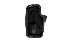 BMW 3-serie E46 1998–2006 OEM V2 växelväljardamask 25161422976 (Automat, konstläder) foto 5