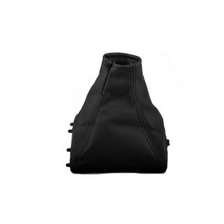 Växelspaksdamask OEM 5738393 (konstläder) Opel Vectra C 2002–2008 foto 1