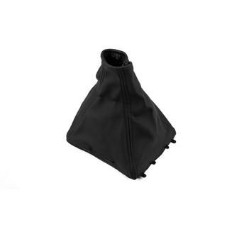 Växelspaksdamask OEM 5738393 (konstläder) Opel Vectra C 2002–2008 foto 2