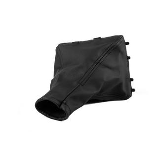 Växelspaksdamask OEM 5738393 (konstläder) Opel Vectra C 2002–2008 foto 4