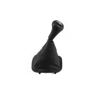 Växelspaksknopp och damask 25111220905 BMW 3-serie E30 1982–1994 foto 2