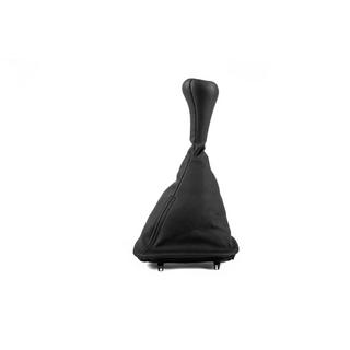 Växelspaksknopp och damask 25111220905 BMW 3-serie E30 1982–1994 foto 4