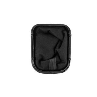 Växelspaksmanschett OEM 25111221217 (konstläder) BMW 5-serie E34 1988–1995 foto 4
