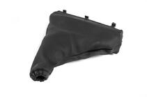 Opel Vectra B 1995–2002 Handbromsmanschett 578511 (med ram) foto 4