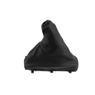 Handbromsmanschett 578511 (med ram) Opel Vectra B 1995–2002 foto 2