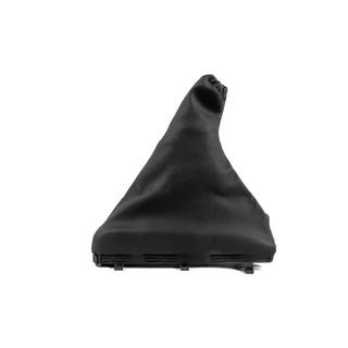 Handbromsmanschett 578511 (med ram) Opel Vectra B 1995–2002 foto 3