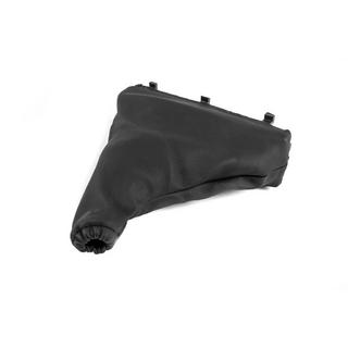 Handbromsmanschett 578511 (med ram) Opel Vectra B 1995–2002 foto 4
