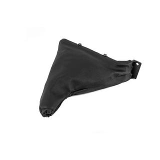 Handbromsmanschett 578794 (med ram) Opel Vectra A 1987–1995 foto 3