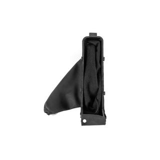 Handbromsmanschett 578794 (med ram) Opel Vectra A 1987–1995 foto 4