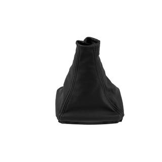 Växelspaksdamask 5738405 (OEM V2) Opel Vectra B 1995–2002 foto 1