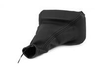 Opel Astra F 1991–1998 Växelspaksmanschett 5738414 (OEM) foto 3