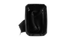 Opel Astra F 1991–1998 Växelspaksmanschett 5738414 (OEM) foto 4