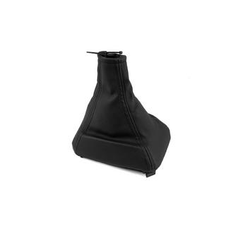 Växelspaksmanschett 5738414 (OEM) Opel Astra F 1991–1998 foto 2