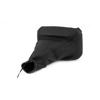 Växelspaksmanschett 5738414 (OEM) Opel Astra F 1991–1998 foto 3