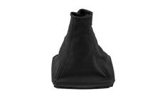 Opel Corsa B 1993–2004 Växelspaksmanschett 5738414 (OEM) foto 2