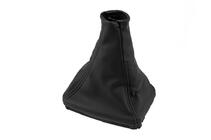 Opel Corsa B 1993–2004 Växelspaksmanschett 5738414 (OEM) foto 1