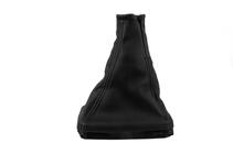 Opel Corsa B 1993–2004 Växelspaksmanschett 5738414 (OEM) foto 3