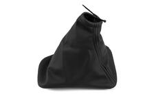 Mercedes Sprinter W901/902/903/904/905 1995–2006 Växelspaksdamask A0002684097 (OEM) foto 1