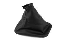 Mercedes Sprinter W901/902/903/904/905 1995–2006 Växelspaksdamask A0002684097 (OEM) foto 2
