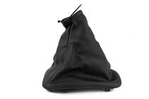 Mercedes Sprinter W901/902/903/904/905 1995–2006 Växelspaksdamask A0002684097 (OEM) foto 3