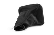 Mercedes Sprinter W901/902/903/904/905 1995–2006 Växelspaksdamask A0002684097 (OEM) foto 4