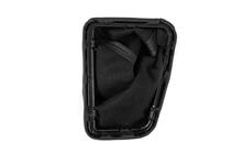 Mercedes Sprinter W901/902/903/904/905 1995–2006 Växelspaksdamask A0002684097 (OEM) foto 5