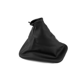 Växelspaksdamask A0002684097 (OEM) foto 2