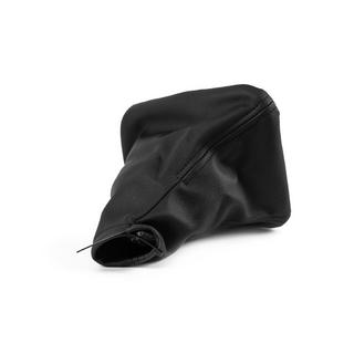 Växelspaksdamask A0002684097 (OEM) foto 4