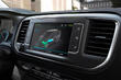 Peugeot e-Expert: test av den elektriska transportbilen foto 6