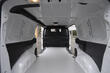 Citroen e-Jumpy: test av eldriven transportbil foto 4
