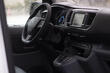 Citroen e-Jumpy: test av eldriven transportbil foto 5