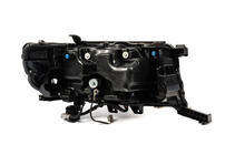 Toyota Land Cruiser 200 2007–2021 Vänster strålkastare 2016+ (Standart) foto 4
