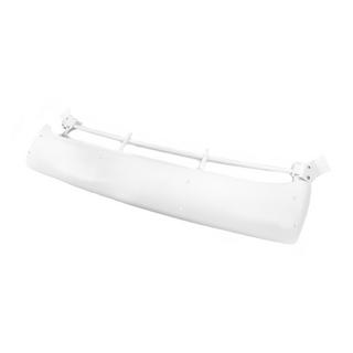 Vindrutevisir (Vit, 5 mm) Mercedes Sprinter W901/902/903/904/905 1995–2006 foto 2