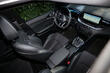 Test av faceliftade KIA ProCeed kombi foto 6