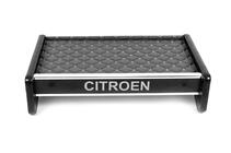 Citroen Jumper 2007–2025 Hylla för instrumentbrädan (typ 2, GREY) foto 1