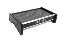 Citroen Jumper 2007–2025 Hylla för instrumentbrädan (typ 2, GREY) foto 3
