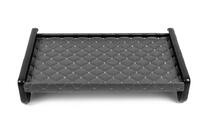 Citroen Jumper 2007–2025 Hylla för instrumentbrädan (typ 2, GREY) foto 4