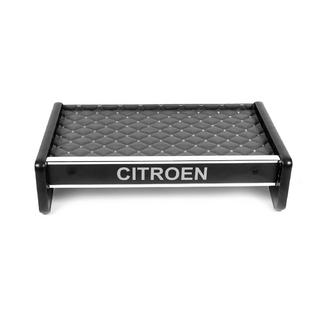 Hylla för instrumentbrädan (typ 2, GREY) Citroen Jumper 2007–2025 foto 1