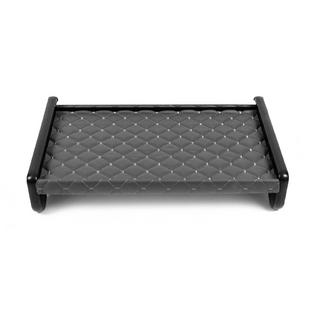Hylla för instrumentbrädan (typ 2, GREY) Citroen Jumper 2007–2025 foto 4