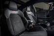 Ford Puma ST: laddad crossover för körglada foto 6