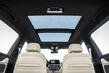 BMW 6 Series Gran Turismo: test av den uppdaterade liftbacken foto 6