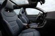 Test av uppdaterade crossovern Cupra Ateca foto 6