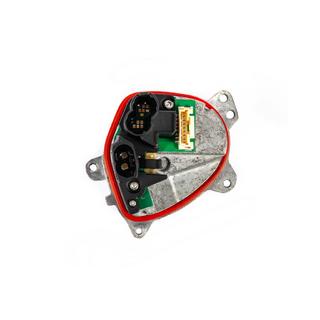 LED-modul till strålkastare 23508301L (Lazer) (1 st, vänster) BMW 5-serien G30/G31 2017–2023 foto 1