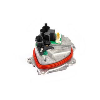 LED-modul till strålkastare 23508301L (Lazer) (1 st, vänster) BMW 5-serien G30/G31 2017–2023 foto 2