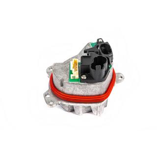 LED-modul till strålkastare 23508301L (Lazer) (1 st, vänster) BMW 5-serien G30/G31 2017–2023 foto 3