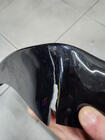 BMW 3-serie E90/E91 2005–2011 B-vara Frontläpp till främre stötfångare Flap (E92 Coupe) foto 4